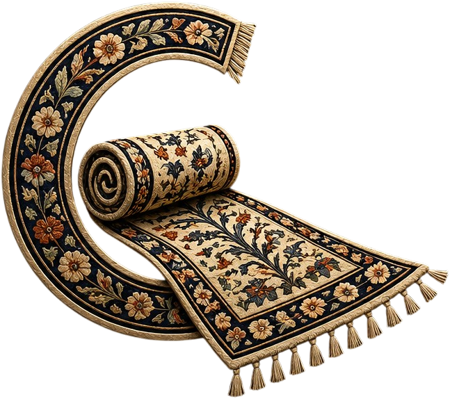 Carpetunique